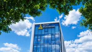 North Bucharest Investments: Compania rambursează anticipat peste 1 milion de euro către investitorii platformei Stock.estate